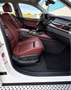BMW X6 xDrive40d Blanco - thumbnail 8