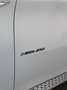 BMW X6 xDrive40d Blanco - thumbnail 13
