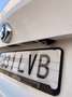 BMW X6 xDrive40d Blanco - thumbnail 11