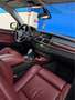 BMW X6 xDrive40d Blanco - thumbnail 7