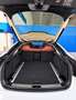BMW X6 xDrive40d Blanco - thumbnail 10