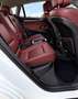 BMW X6 xDrive40d Blanco - thumbnail 9
