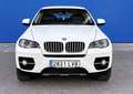 BMW X6 xDrive40d Blanco - thumbnail 3