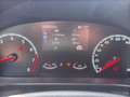 Ford Focus 2.3 EcoBoost S&S ST Performance Blau - thumbnail 31