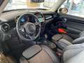 MINI Cooper SE Classic Trim Grau - thumbnail 21