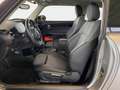 MINI Cooper SE Classic Trim Grau - thumbnail 11