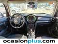 MINI Cooper D Verde - thumbnail 6
