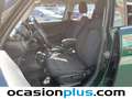 MINI Cooper D Verde - thumbnail 11