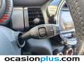 MINI Cooper D Verde - thumbnail 26