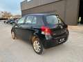 Toyota Yaris 1.4D-4D Active Negro - thumbnail 11