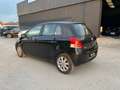 Toyota Yaris 1.4D-4D Active Negro - thumbnail 9
