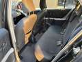 Toyota Yaris 1.4D-4D Active Negro - thumbnail 14