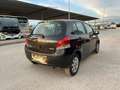 Toyota Yaris 1.4D-4D Active Negro - thumbnail 8