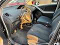 Toyota Yaris 1.4D-4D Active Negro - thumbnail 13