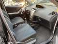 Toyota Yaris 1.4D-4D Active Negro - thumbnail 15