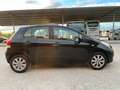 Toyota Yaris 1.4D-4D Active Negro - thumbnail 7