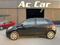 Toyota Yaris 1.4D-4D Active Negro - thumbnail 1