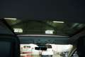 Volkswagen Passat Passat Business 2,0 SCR TDI DSG MATRIX PANO AHK Blau - thumbnail 15