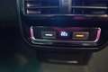 Volkswagen Passat Passat Business 2,0 SCR TDI DSG MATRIX PANO AHK Blau - thumbnail 21
