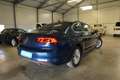 Volkswagen Passat Passat Business 2,0 SCR TDI DSG MATRIX PANO AHK Blau - thumbnail 2