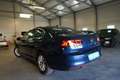 Volkswagen Passat Passat Business 2,0 SCR TDI DSG MATRIX PANO AHK Blau - thumbnail 4
