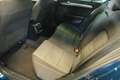 Volkswagen Passat Passat Business 2,0 SCR TDI DSG MATRIX PANO AHK Blau - thumbnail 14
