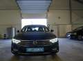 Volkswagen Passat Passat Business 2,0 SCR TDI DSG MATRIX PANO AHK Blau - thumbnail 6