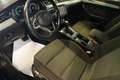 Volkswagen Passat Passat Business 2,0 SCR TDI DSG MATRIX PANO AHK Blau - thumbnail 11