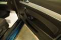 Volkswagen Passat Passat Business 2,0 SCR TDI DSG MATRIX PANO AHK Blau - thumbnail 23