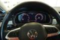 Volkswagen Passat Passat Business 2,0 SCR TDI DSG MATRIX PANO AHK Blau - thumbnail 10