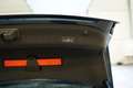 Volkswagen Passat Passat Business 2,0 SCR TDI DSG MATRIX PANO AHK Blau - thumbnail 18