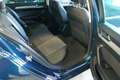 Volkswagen Passat Passat Business 2,0 SCR TDI DSG MATRIX PANO AHK Blau - thumbnail 20