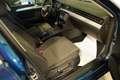 Volkswagen Passat Passat Business 2,0 SCR TDI DSG MATRIX PANO AHK Blau - thumbnail 22