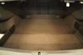 Volkswagen Passat Passat Business 2,0 SCR TDI DSG MATRIX PANO AHK Blau - thumbnail 16