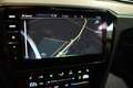 Volkswagen Passat Passat Business 2,0 SCR TDI DSG MATRIX PANO AHK Blau - thumbnail 13