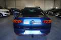 Volkswagen Passat Passat Business 2,0 SCR TDI DSG MATRIX PANO AHK Blau - thumbnail 19