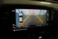 Volkswagen Passat Passat Business 2,0 SCR TDI DSG MATRIX PANO AHK Blau - thumbnail 12
