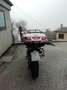 Triumph Tiger 1050 White - thumbnail 4