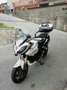 Triumph Tiger 1050 Blanco - thumbnail 2