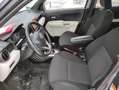 Suzuki Ignis Ignis Dualjet AGS Comfort+ Grau - thumbnail 6