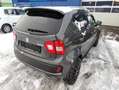 Suzuki Ignis Ignis Dualjet AGS Comfort+ Grau - thumbnail 10