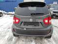 Suzuki Ignis Ignis Dualjet AGS Comfort+ Grau - thumbnail 9