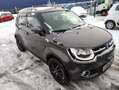 Suzuki Ignis Ignis Dualjet AGS Comfort+ Grau - thumbnail 11