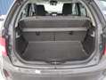 Suzuki Ignis Ignis Dualjet AGS Comfort+ Grau - thumbnail 8
