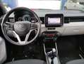Suzuki Ignis Ignis Dualjet AGS Comfort+ Grau - thumbnail 5