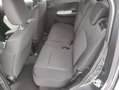 Suzuki Ignis Ignis Dualjet AGS Comfort+ Grau - thumbnail 7