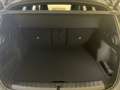 BMW X1 xDrive23d 48V Grau - thumbnail 13