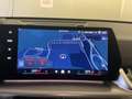 BMW X1 xDrive23d 48V Grau - thumbnail 6