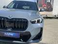 BMW X1 xDrive23d 48V Grau - thumbnail 15