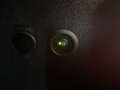 BMW X1 xDrive23d 48V Grau - thumbnail 14
